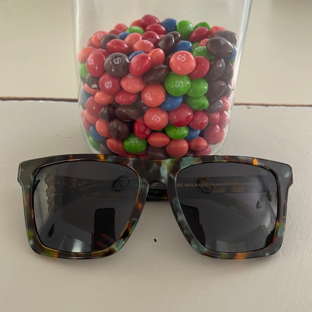 Blenders Eyewear for Women